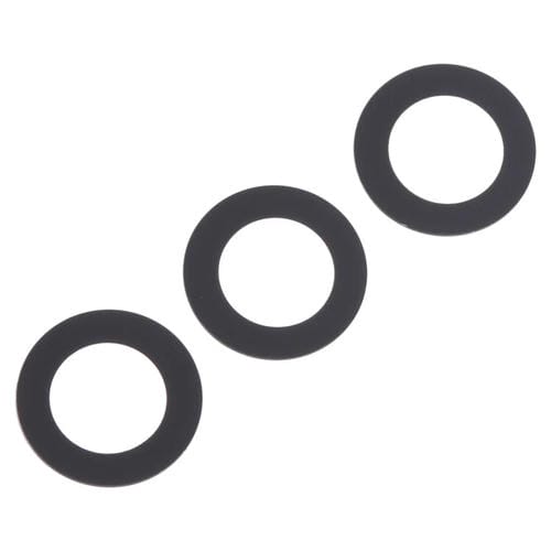 Rear Camera Lens Samsung Galaxy S22+ 5G SM-S906B (10 Pieces)