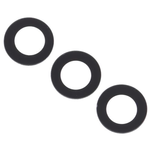 RĂŒckkameraobjektiv Samsung Galaxy A04s SM-A047F (10 StĂŒck)