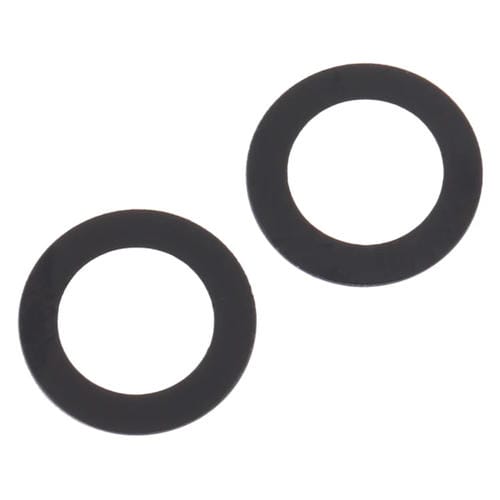 Rear Camera Lens Samsung Galaxy Z Flip4 SM-F721B (10 Pieces)