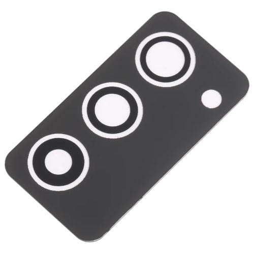 Lente de Cámara Trasera Samsung Galaxy Z Fold2 5G SM-F916B (10 Piezas)