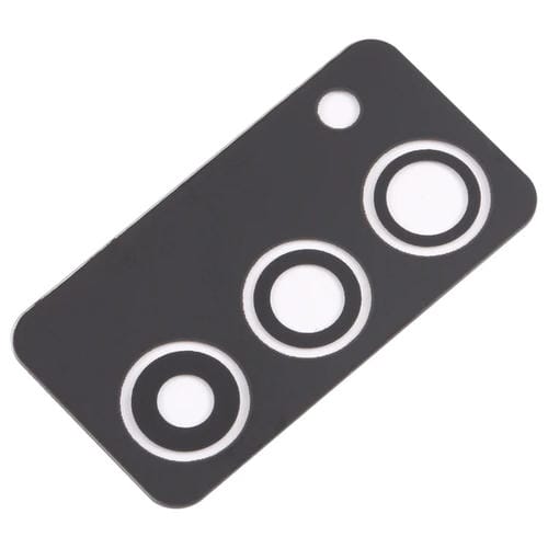 Lente de Cámara Trasera Samsung Galaxy Z Fold2 5G SM-F916B (10 Piezas)