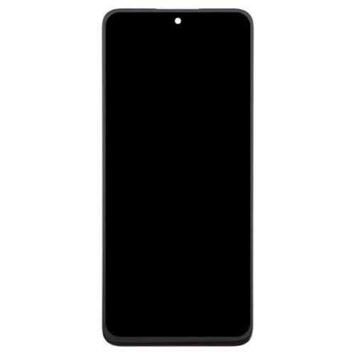 EDA005695919_1.jpg@ed843e8d912a07f87345961044de43d2