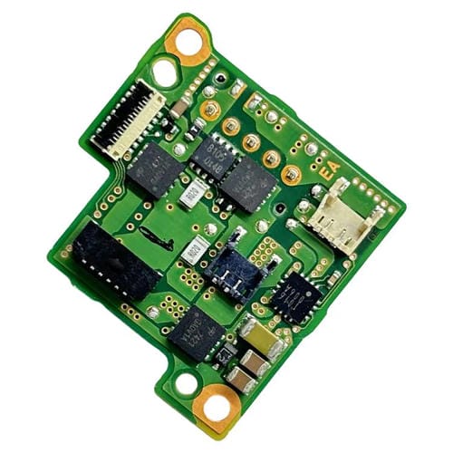 EDA005698801_2.jpg@5455a58484e77c2edb498dbb6229d3cb