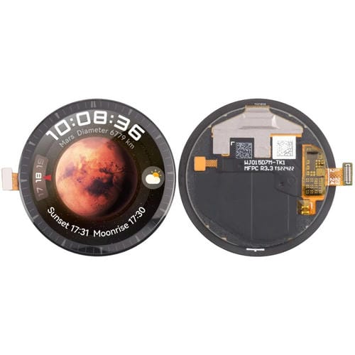 EDA005702805.jpg@c22145dc28e6ddcc1359aec031cd425a