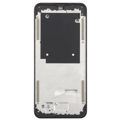 Carcasa Frontal Originale Nokia C110 Cornice LCD Piastra Lunetta