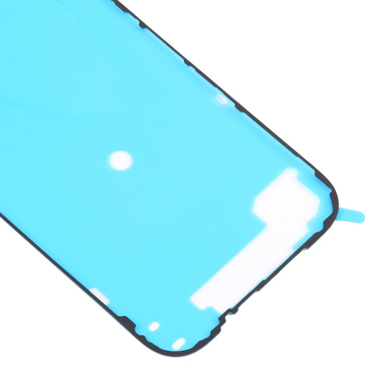 EDA005716906_2.jpg@4a0b8ceb6b4c180db85025b7d2ec0380