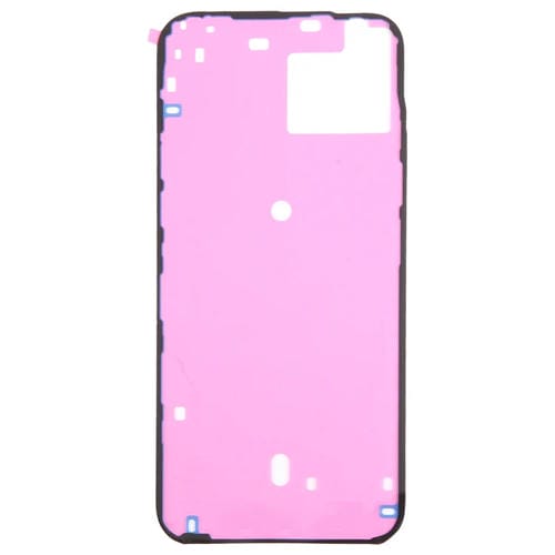 EDA005717103.jpg@487757e5cabc8c98cda097f4798ebe77