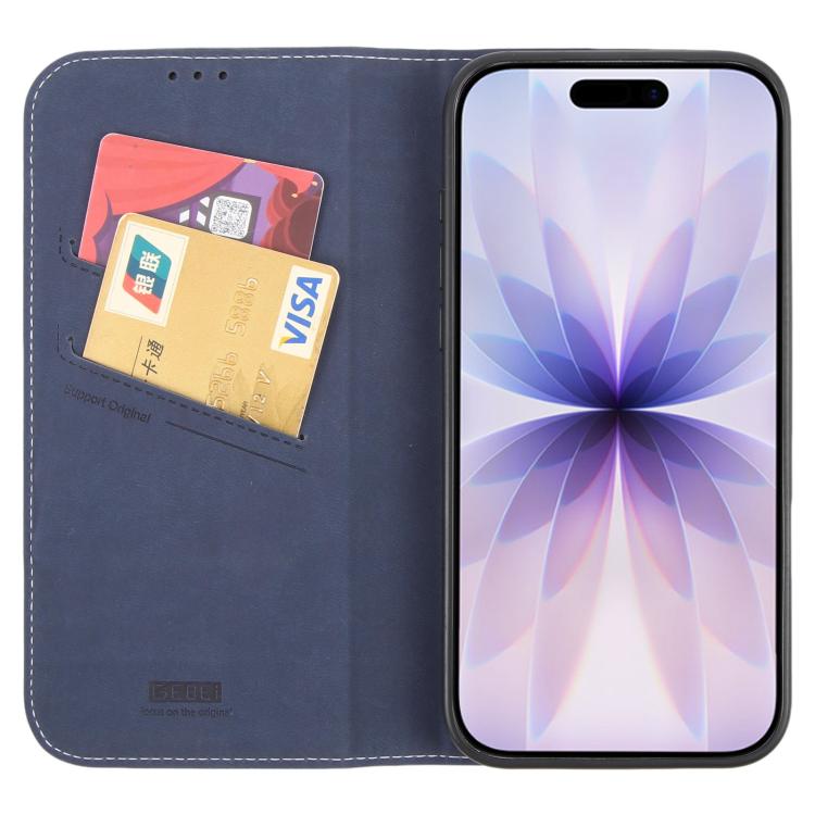 EDA005730310B_3.jpg@4ca0c5a65dbe7a44393e98cbfc614896