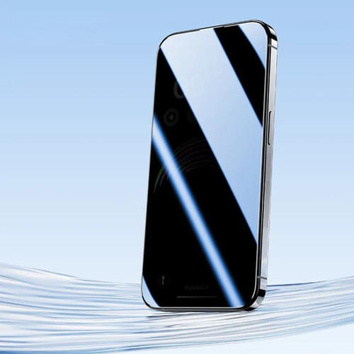 EDA005730502.jpg@a578e4e58cabc0bf932943c55ec98c54