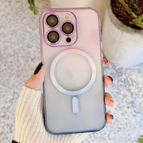 EDA005746509E.jpg@ab21555864d686ba6986c5aab0ce50ff