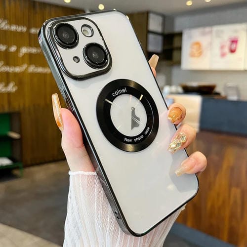 EDA005748506D.jpg@418f51139c686a77bbd1122f1a95093f