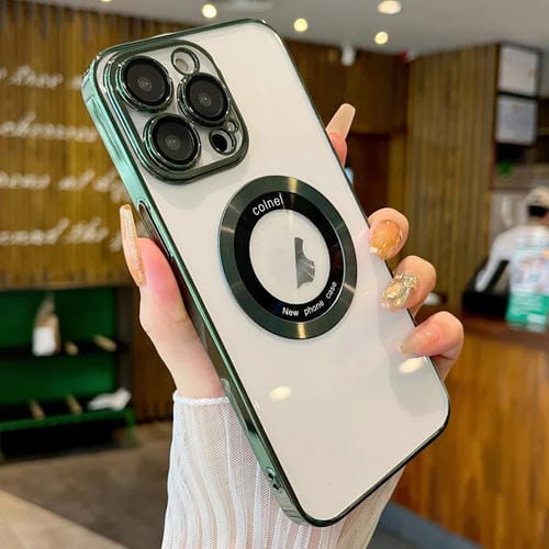 EDA005748508B.jpg@5bf6a961e3b0fc87e9c16f40c1189832