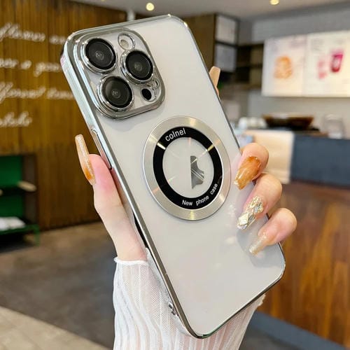 EDA005748513E.jpg@15d3ea46e60f1b27f4eea1fbbbd3e86c