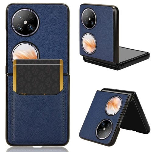 EDA005760002D.jpg@033a409ad4f2696754920f83ae8dc23a