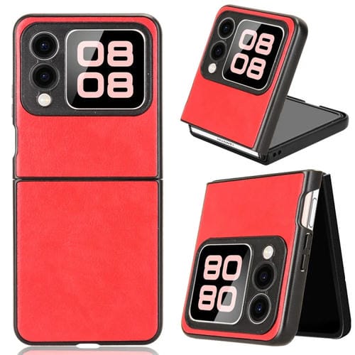 EDA005760403B.jpg@6ce6d87abb7d0fe422e9124ad420f3ae