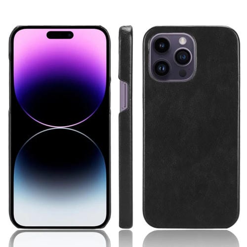 EDA005760504A.jpg@4eb30755115343a1ede28964381bf0b9