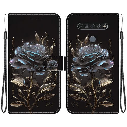 EDA005762502E.jpg@d61f2dad02c1515141f38814efa1d66e