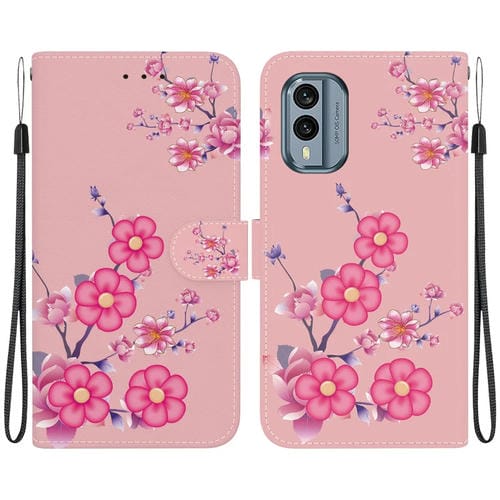 EDA005766014J.jpg@334b9e40116e8b2761d3ac42e7875652