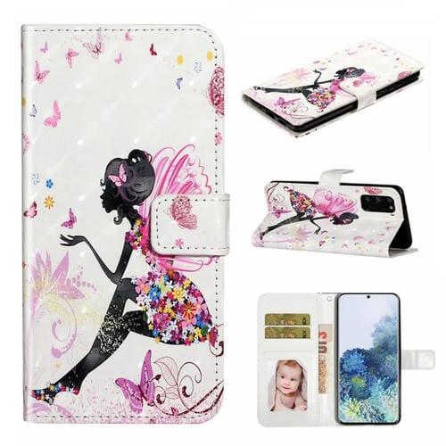 EDA005772944E.jpg@b805d9198512c262cf8ee8f66845f421