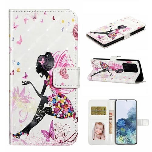 EDA005772945E.jpg@d729c4326dc3453fb061034beeefc047