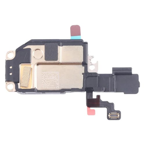 EDA005788510.jpg@6c413a3d3c9e930d1578c9569d46b37b