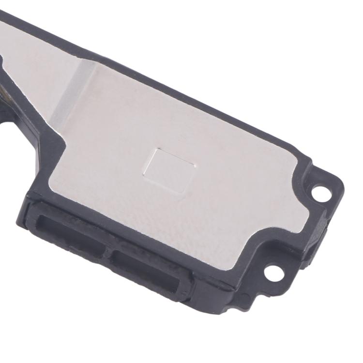 EDA005788525_3.jpg@5ecd29171646ae78e6dd2036b928a937