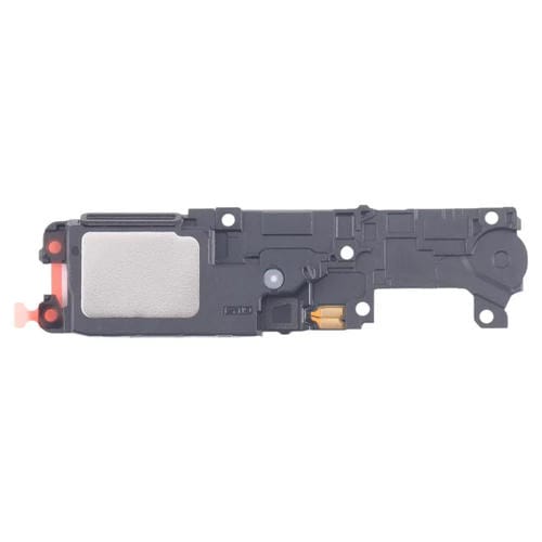 Speaker Ringtone Honor Magic6 Lite