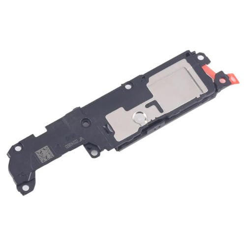 Klingel Lautsprecher Ehre X60