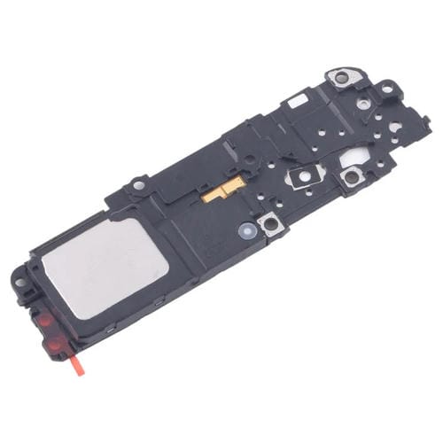 Speaker Ringtone Honor Play7T Pro