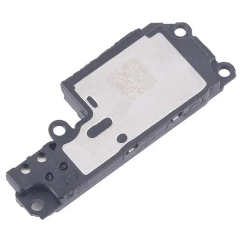 Timbre Altoparlante Honor Play7T