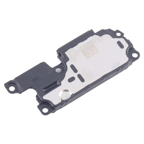 Speaker Ringtone Honor X6b