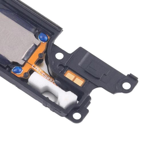 Timbre Altoparlante Onore X6b