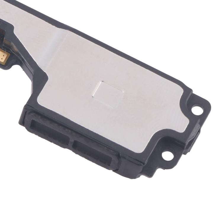 EDA005788730_3.jpg@aa4f5177003e0ea1ab183541bd1b1a99