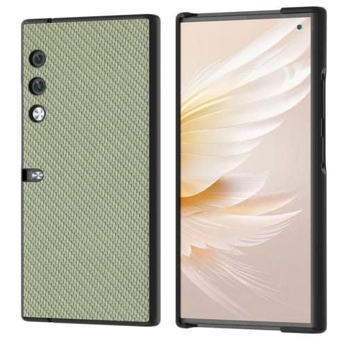 EDA005795301F.jpg@476f56e722a88dab9ed64174daaa6bda