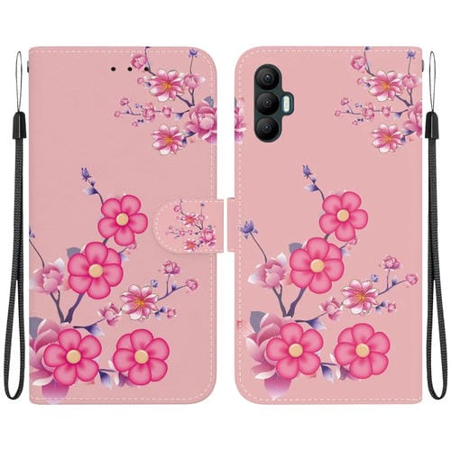 EDA005806514J.jpg@b6cb4f96f536e10621d87a6e402fc029