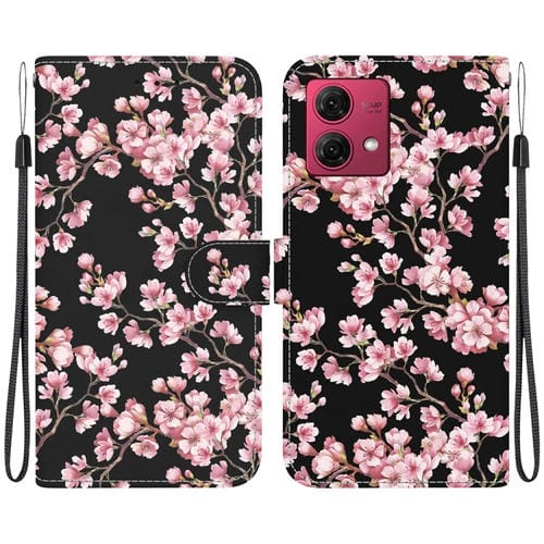 EDA005806741H.jpg@b6459bd420d3c05d55311d733d630f0c