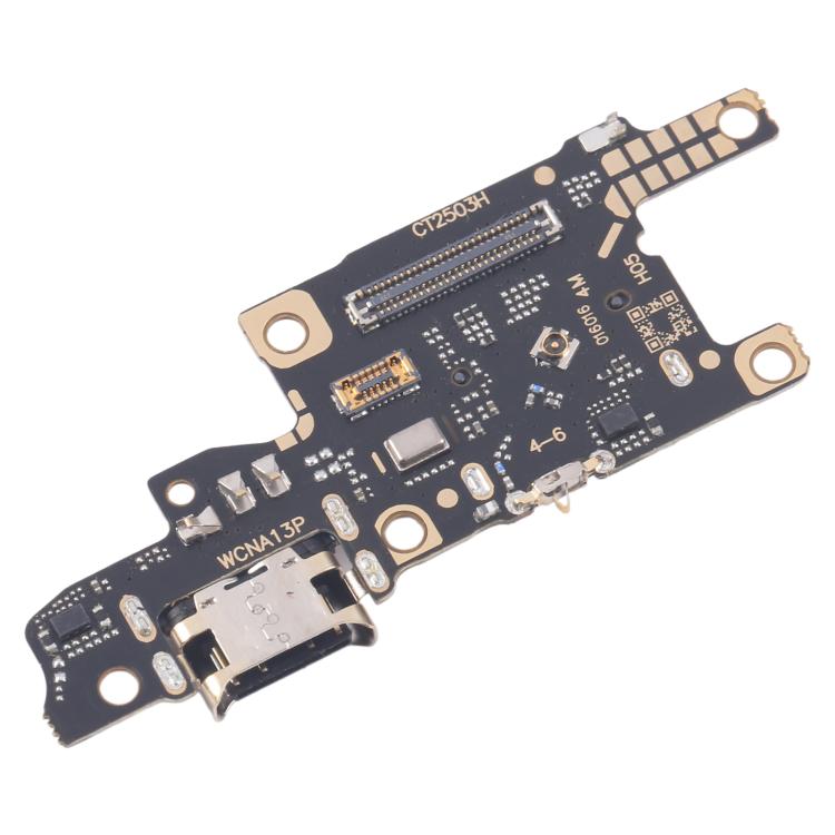 EDA005808420_2.jpg@0fba08e99d93debd45e4e6426479b8ec