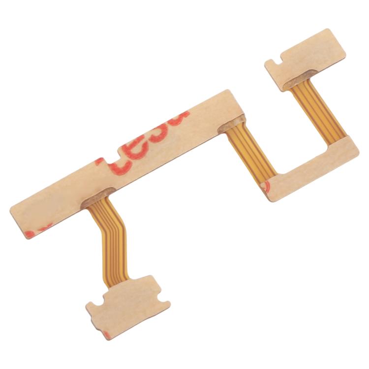 EDA005809519_2.jpg@42fbbe351cc19a9b591ecc82c912c4a7