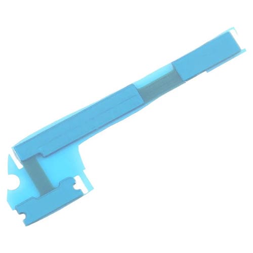 Cavo Flessibile Pulsante di Accensione e Pulsante del Volume Honor X6a