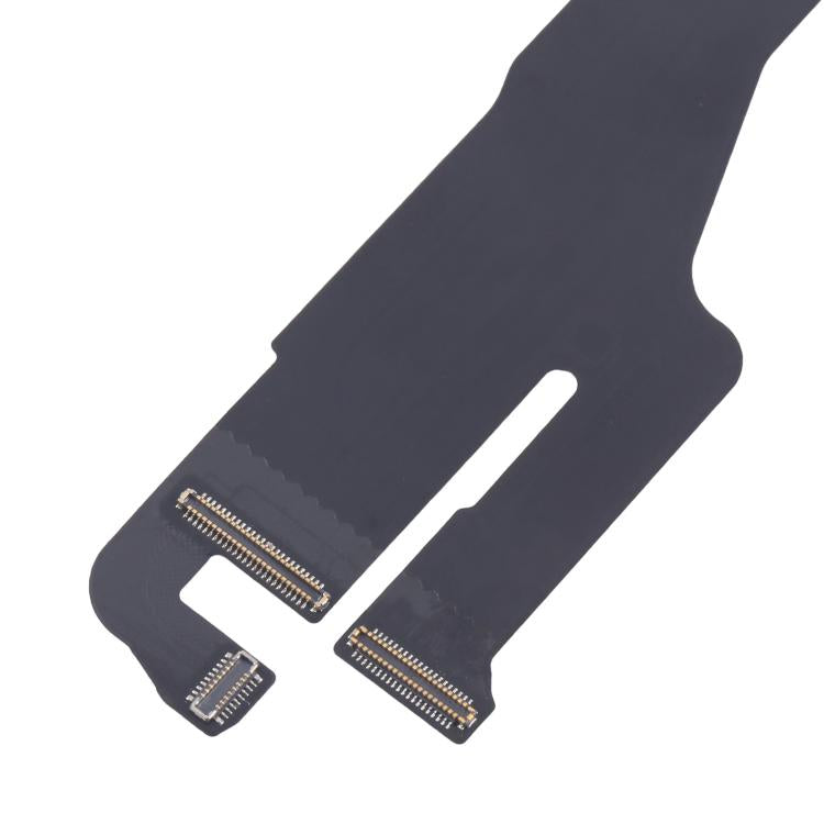 EDA005810115_3.jpg@a2e4f97fc932b004f1cc7afb960dcda2