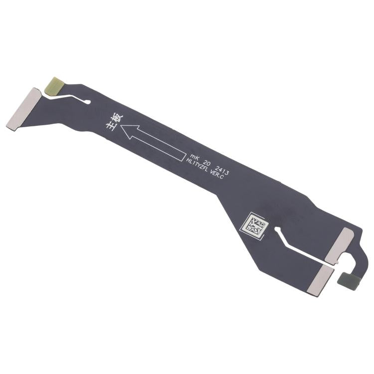 EDA005810118_1.jpg@4372cbfffbfdb19afda627bad00afec2