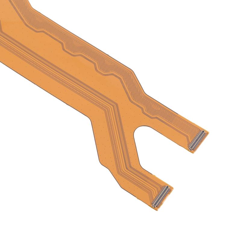 EDA005810122_3.jpg@c20397336eca9deb0f55ef6f6f640749