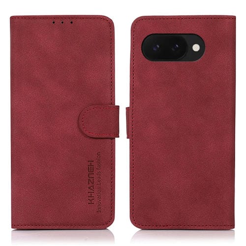 EDA005819504C.jpg@13a7438b047cae1d3b2d3976dc201587