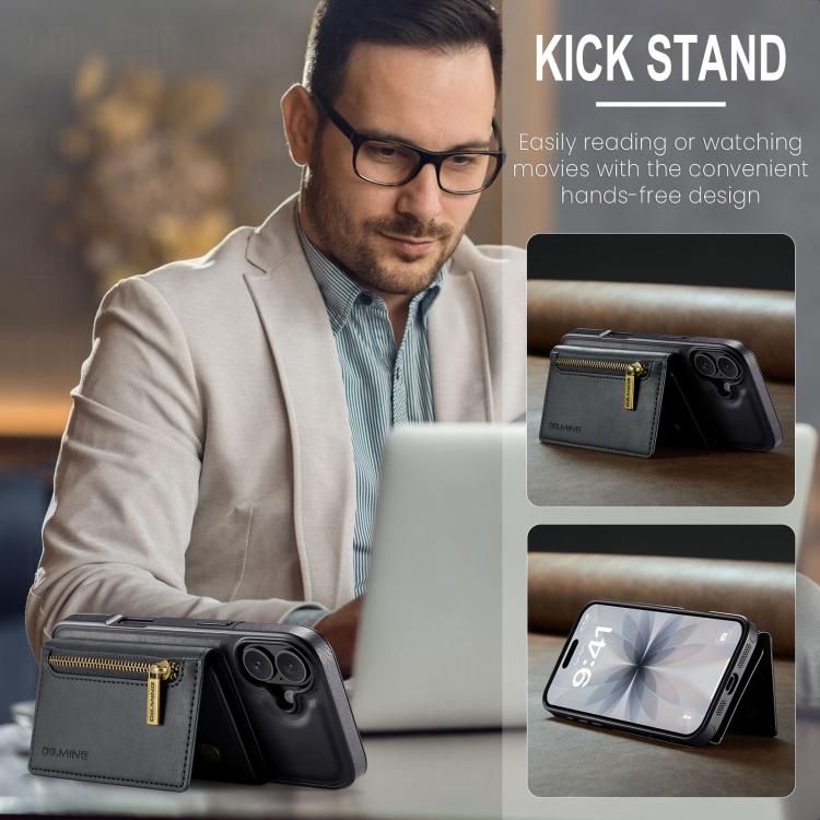 EDA005827212A_7.jpg@1b1fc2620ede8b67b7fcfd9cadfb86bb