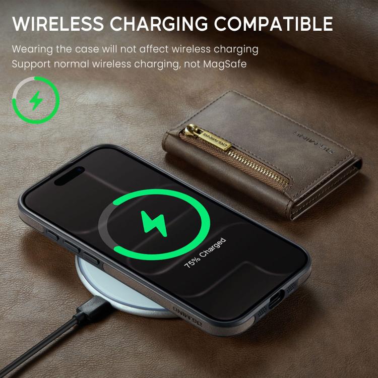 EDA005827213C_2.jpg@f8ae12b9097caf67b765997a1f22b9d5