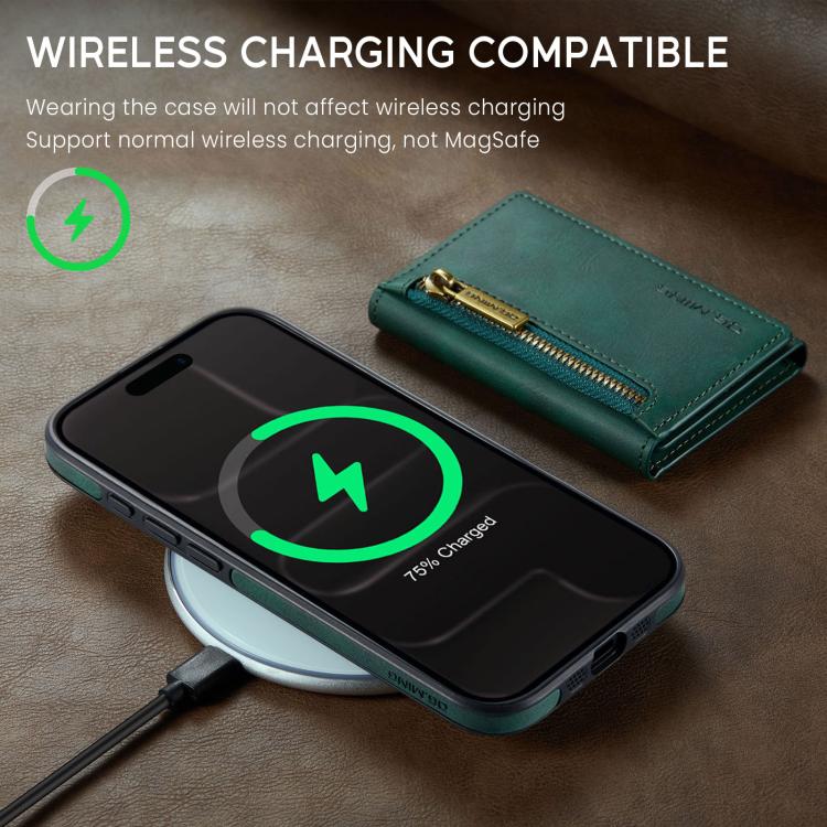 EDA005827213E_2.jpg@ff344817ad11e1aa1e7aecfa45bbd7d0