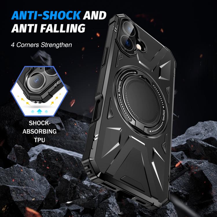 EDA005838720B_5.jpg@641b9ff1e93f11b309c3c9aae0f48578