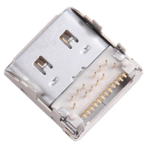 EDA005839201_1.jpg@db2778536c66efb425340c1c7cca5345