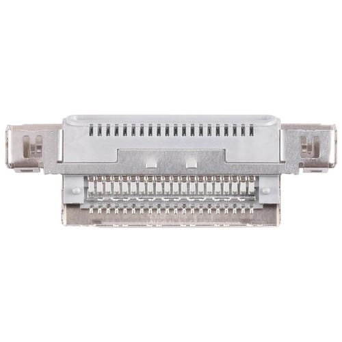 EDA005840802.jpg@521806084f4605dc3a2ad62dc9bcde90