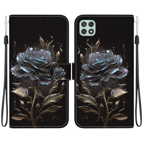 EDA005841228E.jpg@51b70b1de9eb8469d6c68a3c4bedabb2